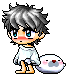 AbyNL